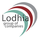 Lodhia Group