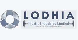 Lodhia Plastics