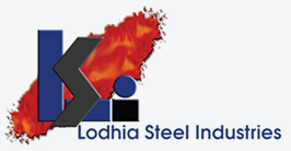 Lodhia Steel