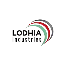 LODHIA Industries
