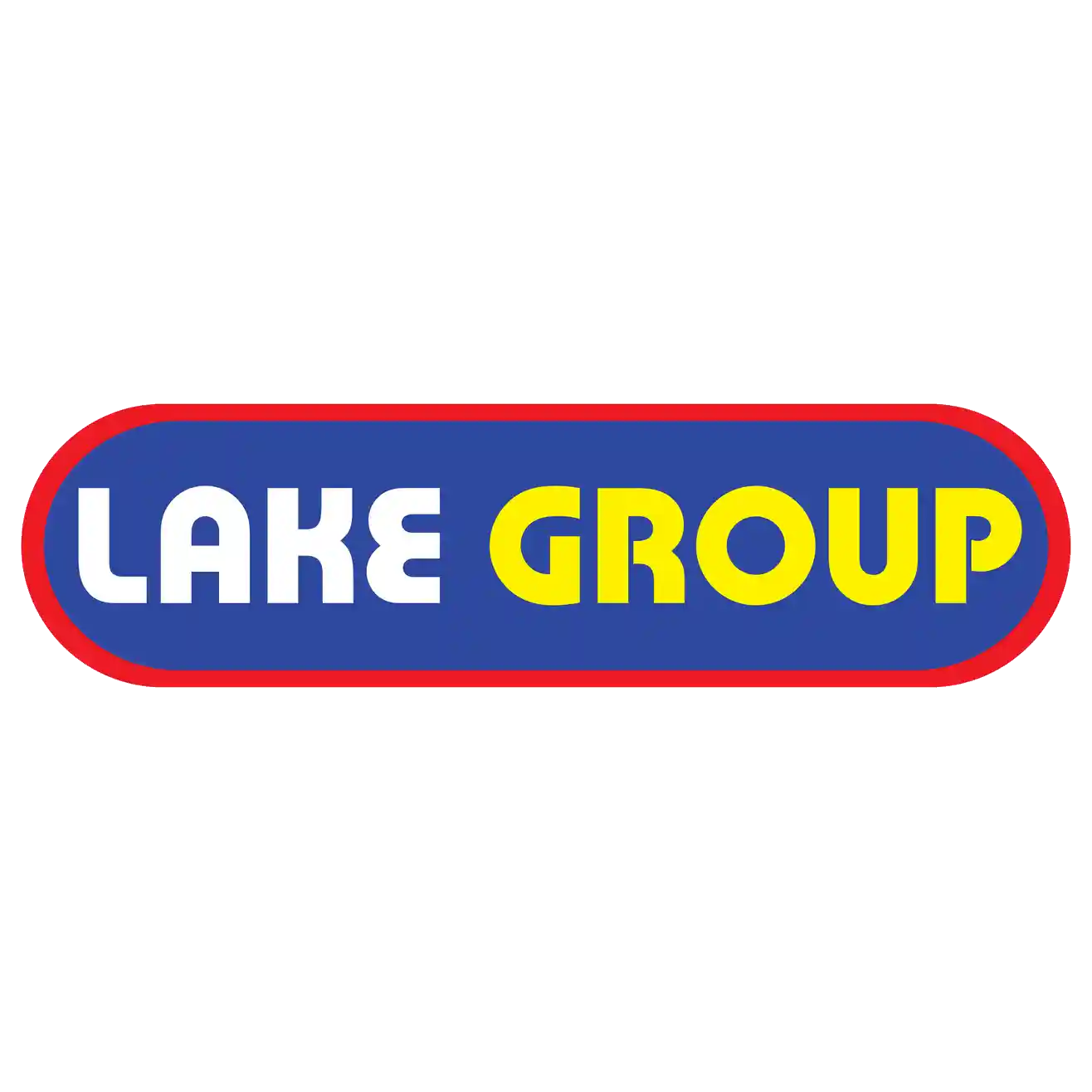 Lake Group