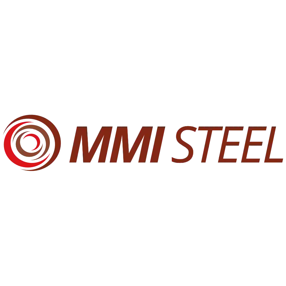 MMI Steel