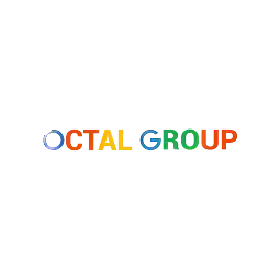 Octal Group