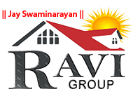 RAVI Group