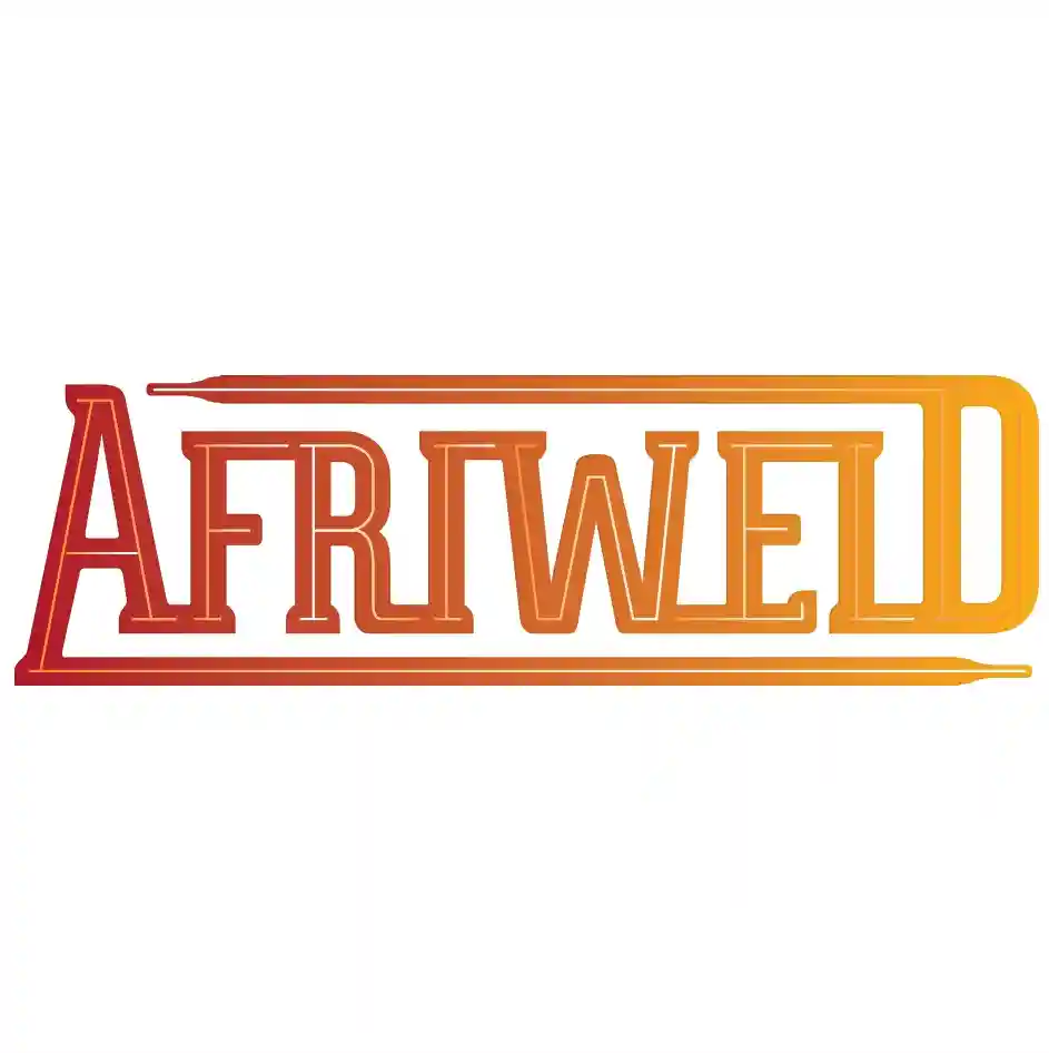 Afriweld