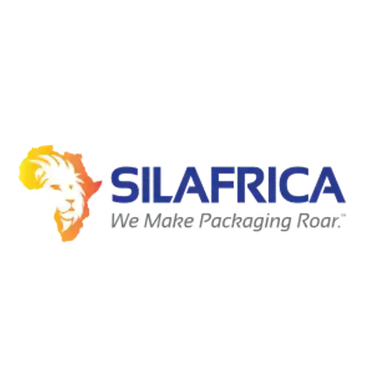 SilAfrica