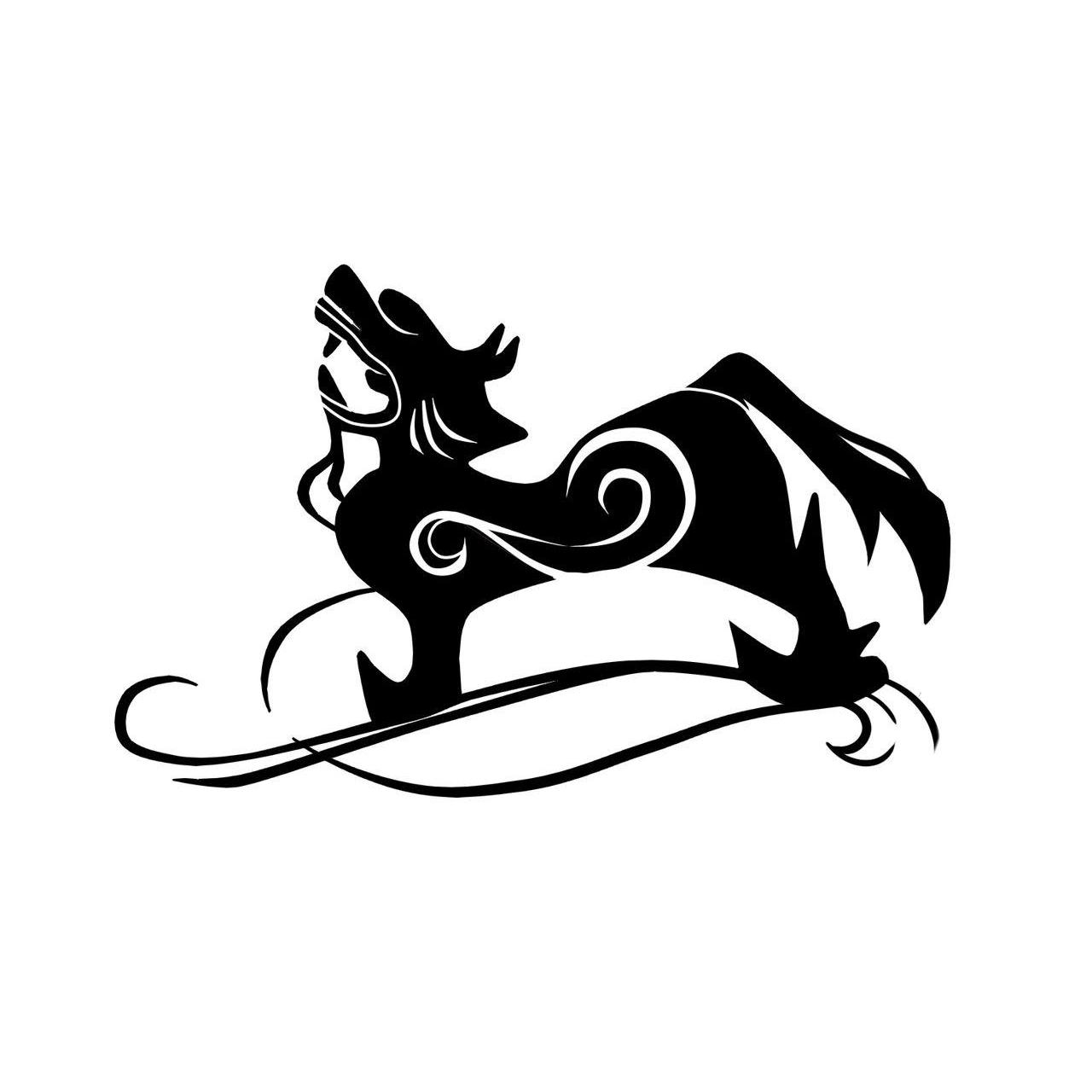 qilin-logo